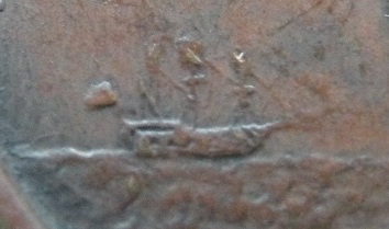 Cartwheel-Two-Pence-1797-George-III