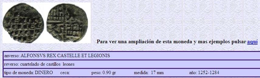 Interesting-Medieval-Spanish-Coins,-Need-ID-And-Value-: