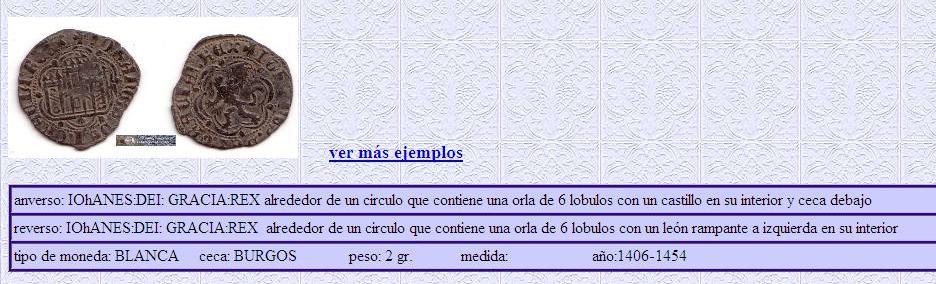 Interesting-Medieval-Spanish-Coins,-Need-ID-And-Value-: