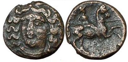 This-Coin-Made-My-Day-: