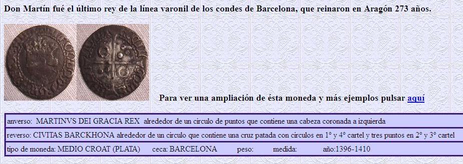 Interesting-Medieval-Spanish-Coins,-Need-ID-And-Value-: