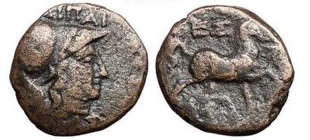 This-Coin-Made-My-Day-: