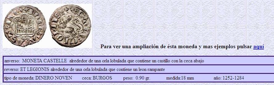 Interesting-Medieval-Spanish-Coins,-Need-ID-And-Value-: