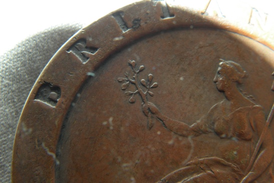 Cartwheel-Two-Pence-1797-George-III