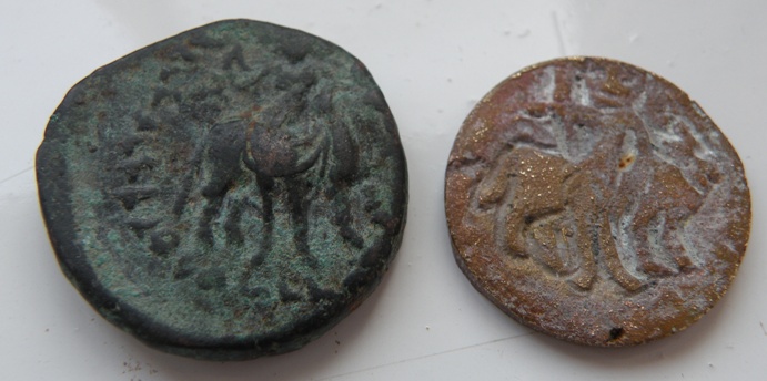 Kushan-Kingdom-Vima-Kadphises