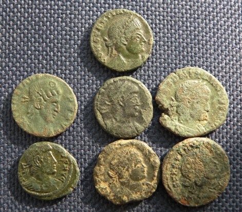 7-Coins.-Standing-Soldiers.-Need-Id.-Thanks