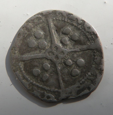 Need-Id.-Interesting-British-Hammered-Coin.