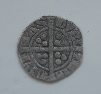 Grading-Hammered-Edward-IV-Irish-Penny