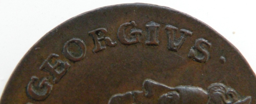 1738-George-II-Half-Penny