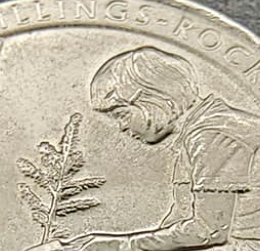 2020-US-Quarter-Error?