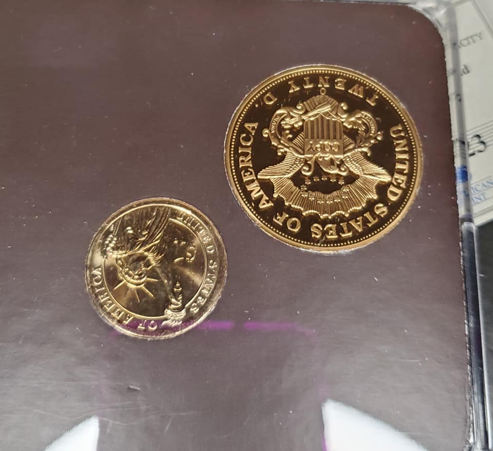 Are-These-Worth-Collecting-?