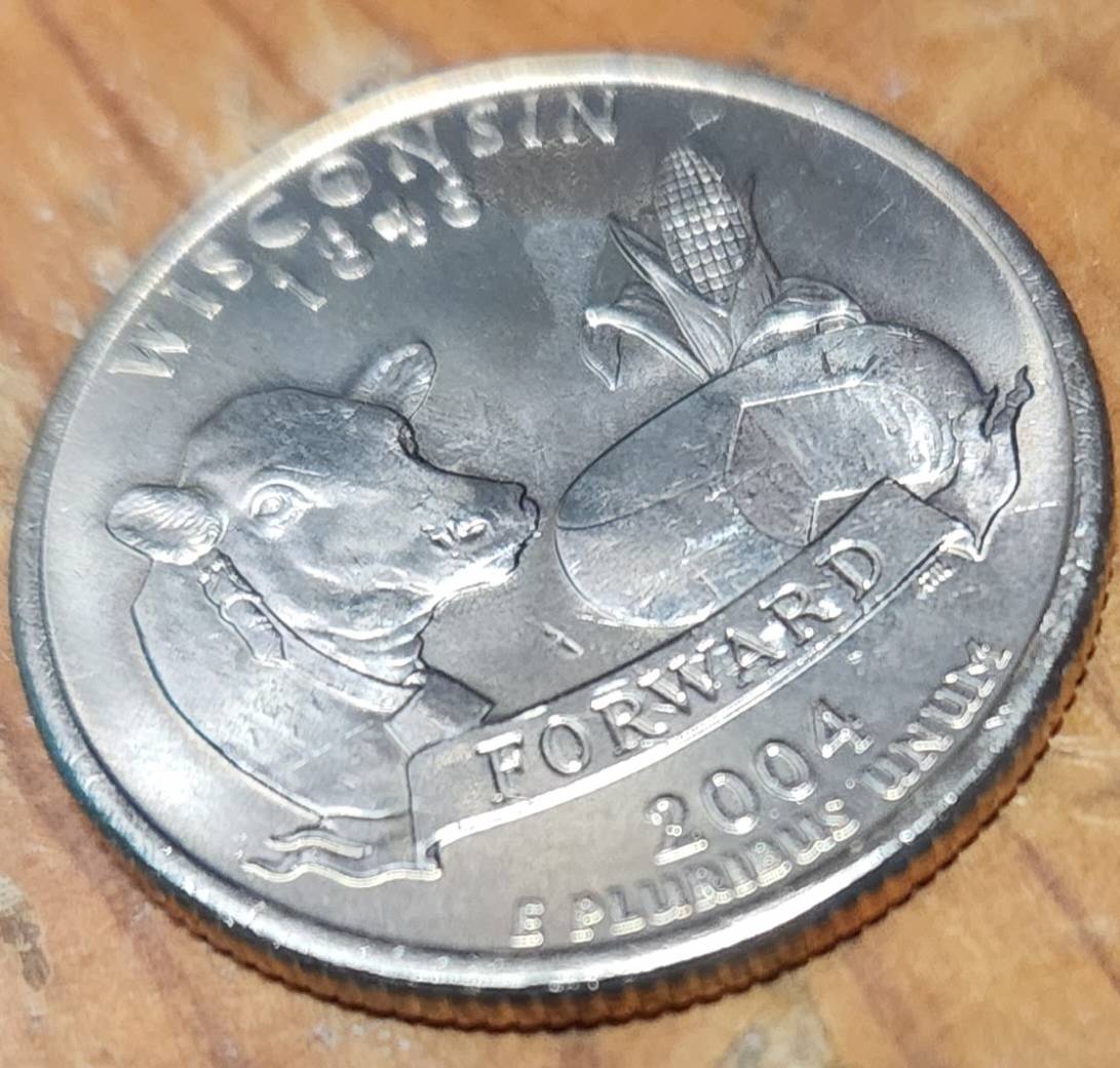 2004-Wisconsin-Quarter-Ghost-Leaf?