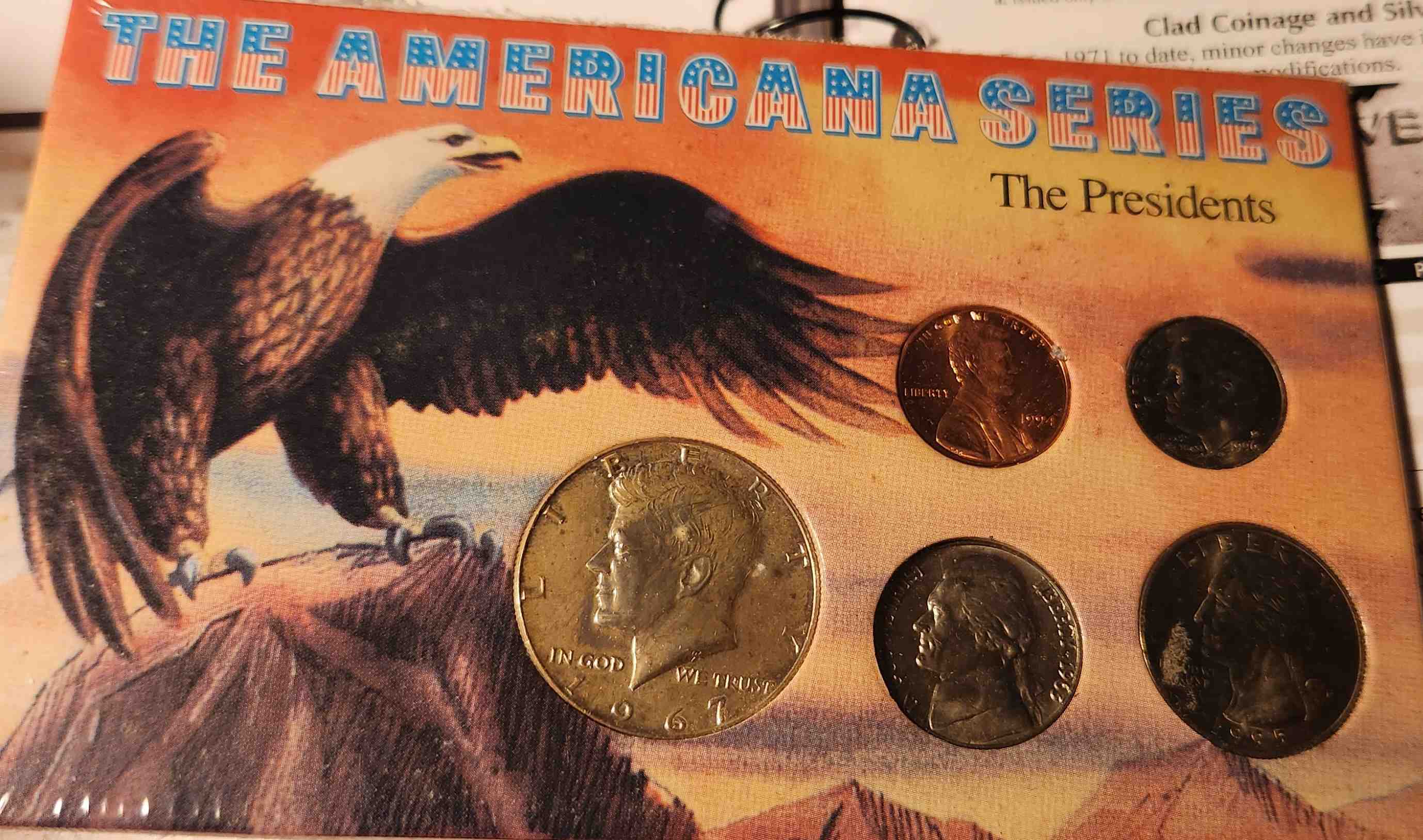 1967-JFK-Half-Dollar-Coin-Question