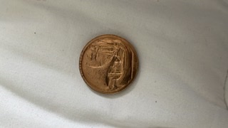 Mystery-Coin-Please-Help