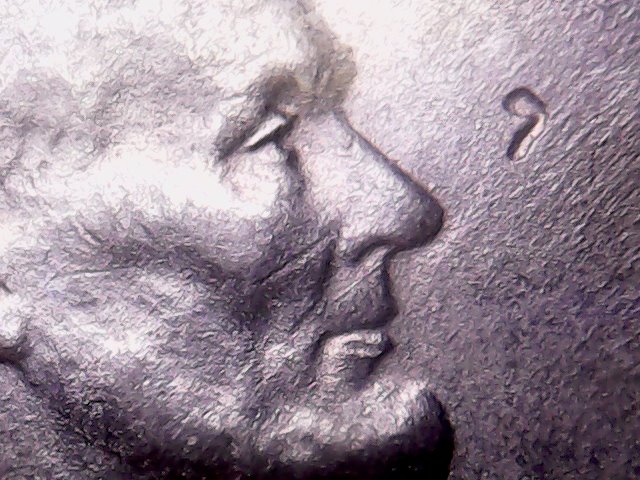 I-Found-My-First-1943-Lincoln-Steel-DDO