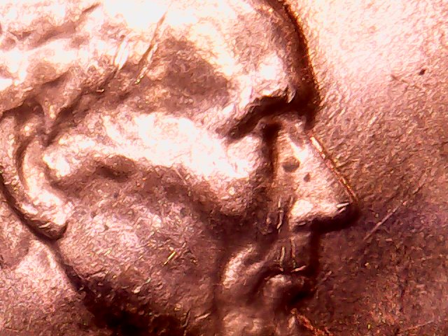 1969-D-DDO-Profile-And-Legends