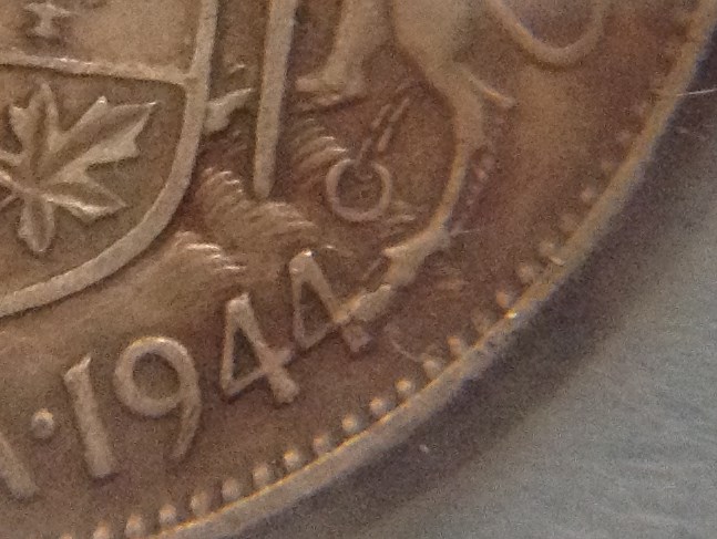 1944-50-Cent-Variety?