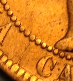 1893-Cent-With-Die-Crack