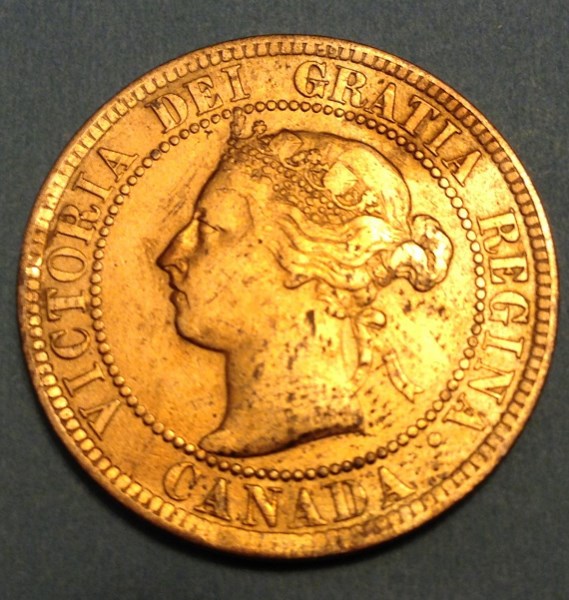 1893-Cent-With-Die-Crack
