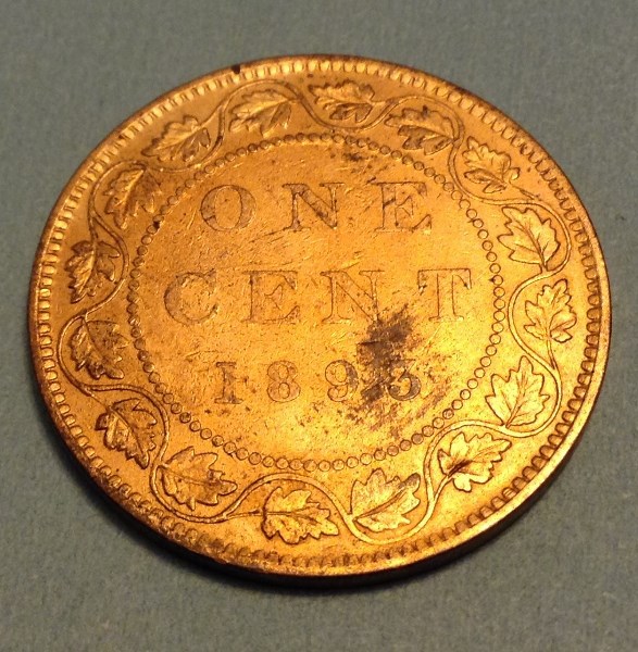 1893-Cent-With-Die-Crack