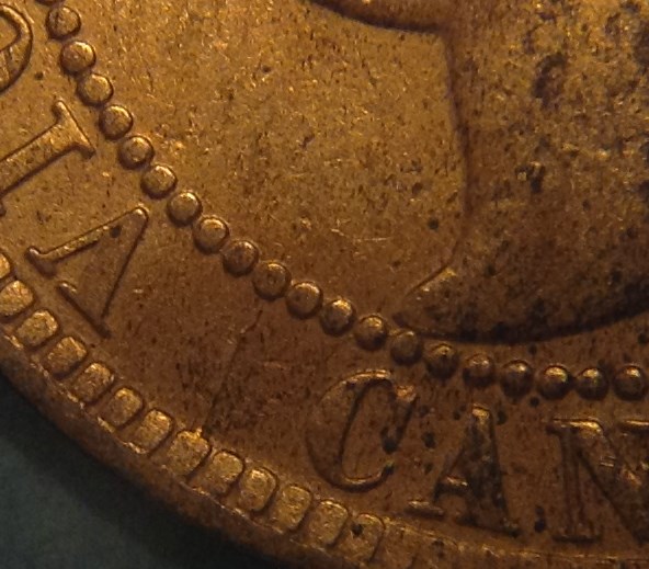 1893-Cent-With-Die-Crack