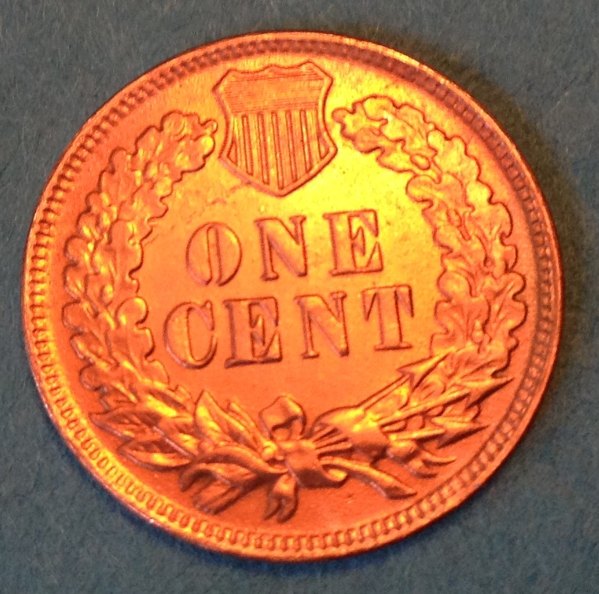 1871-Indian-Head-Cent