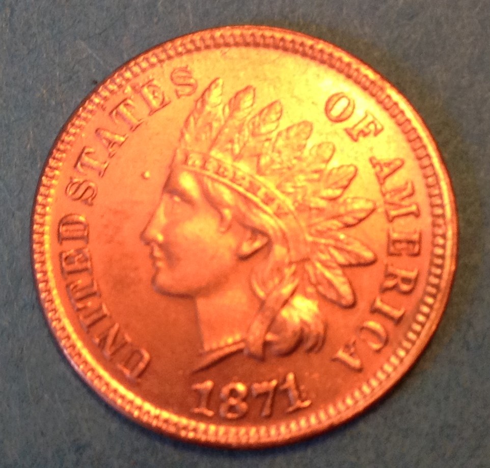 1871-Indian-Head-Cent