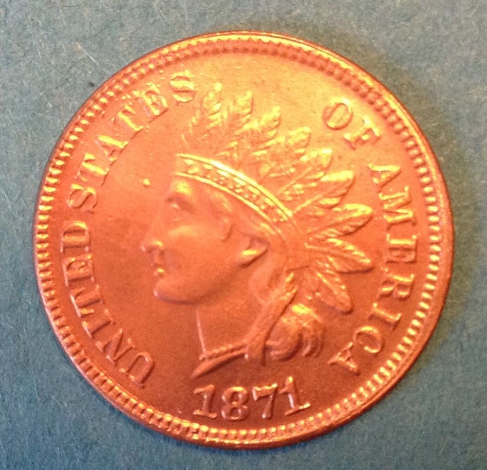1871-Indian-Head-Cent