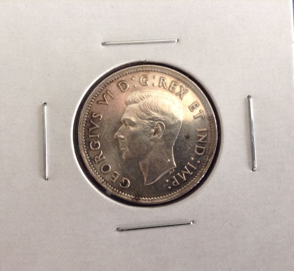 1939-Quarter-With-Rotation