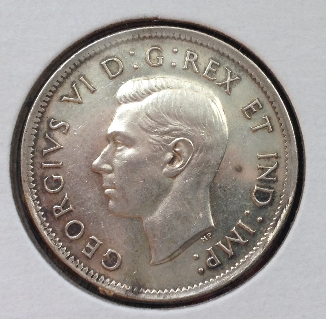 1939-Quarter-With-Rotation