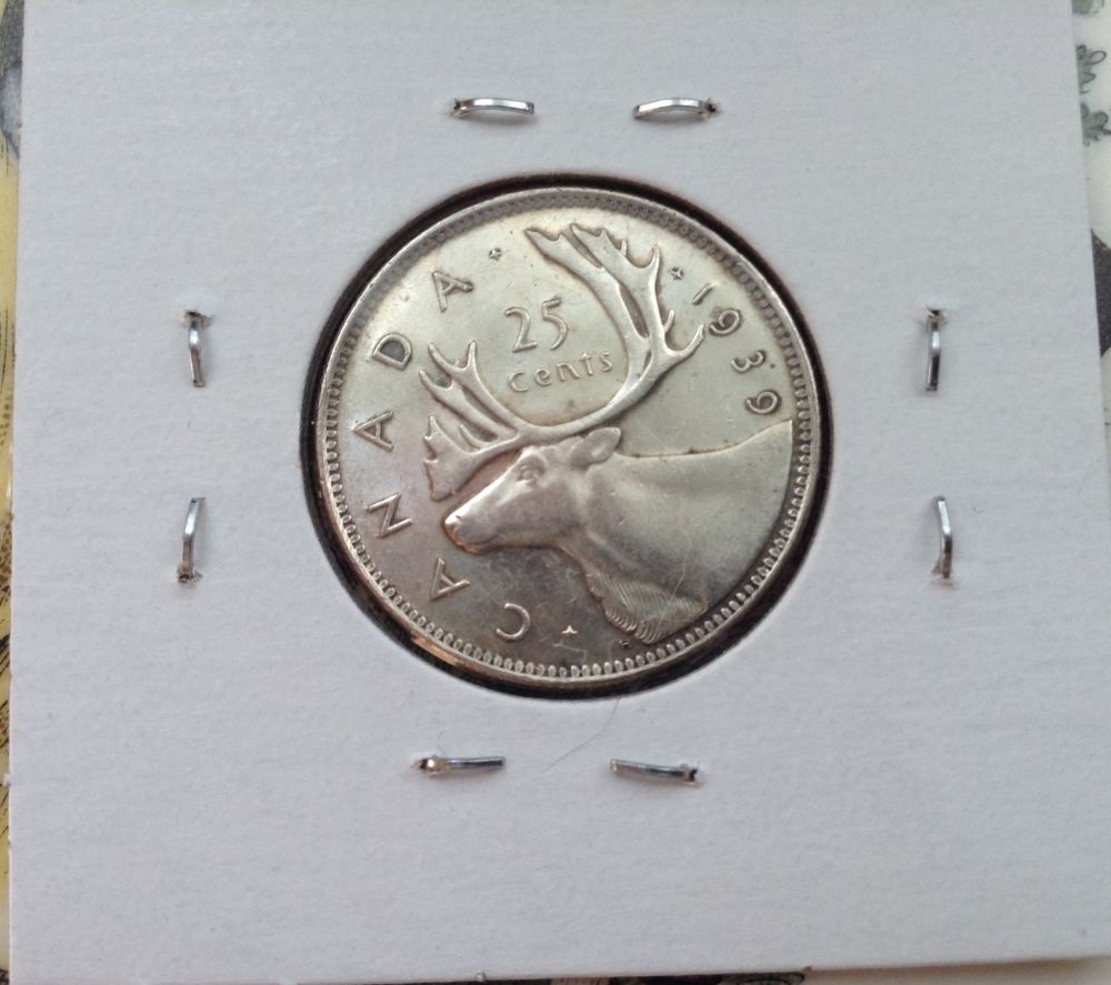 1939-Quarter-With-Rotation