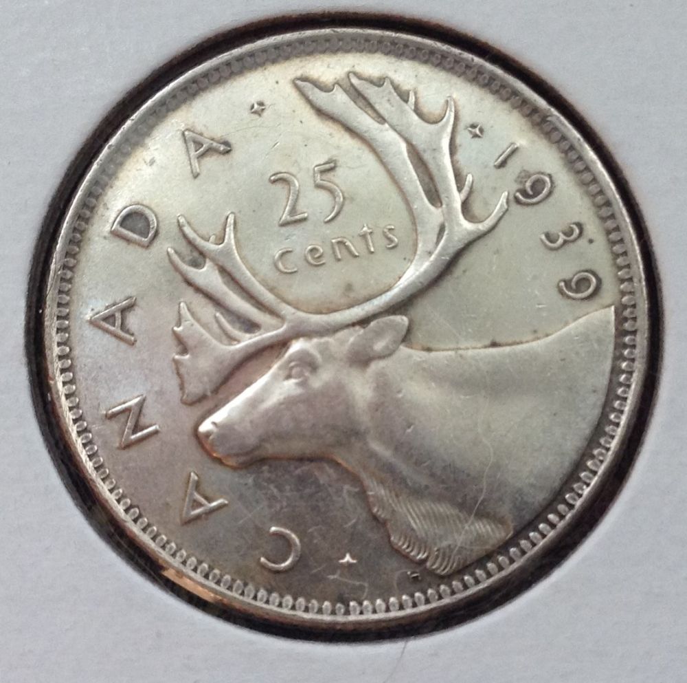 1939-Quarter-With-Rotation