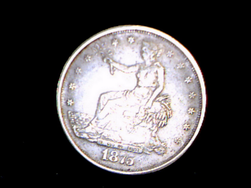 Question-About-2-Coins