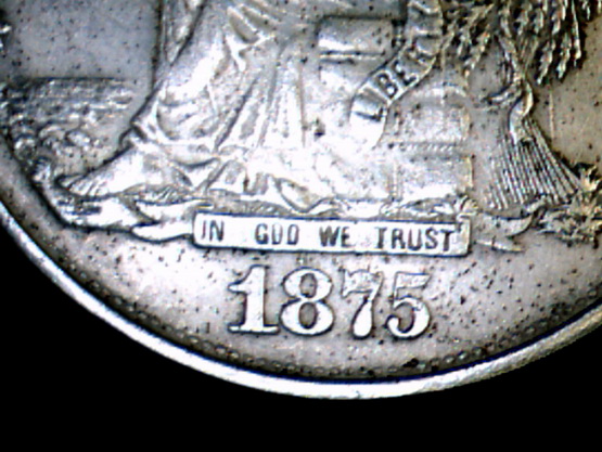 Question-About-2-Coins