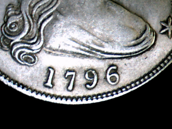 Question-About-2-Coins