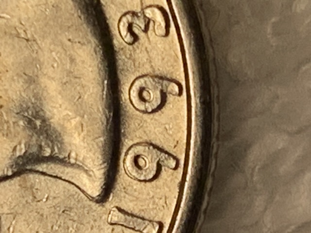 Is-This-1993-P-Quarter-A-DDO-Or-MDd