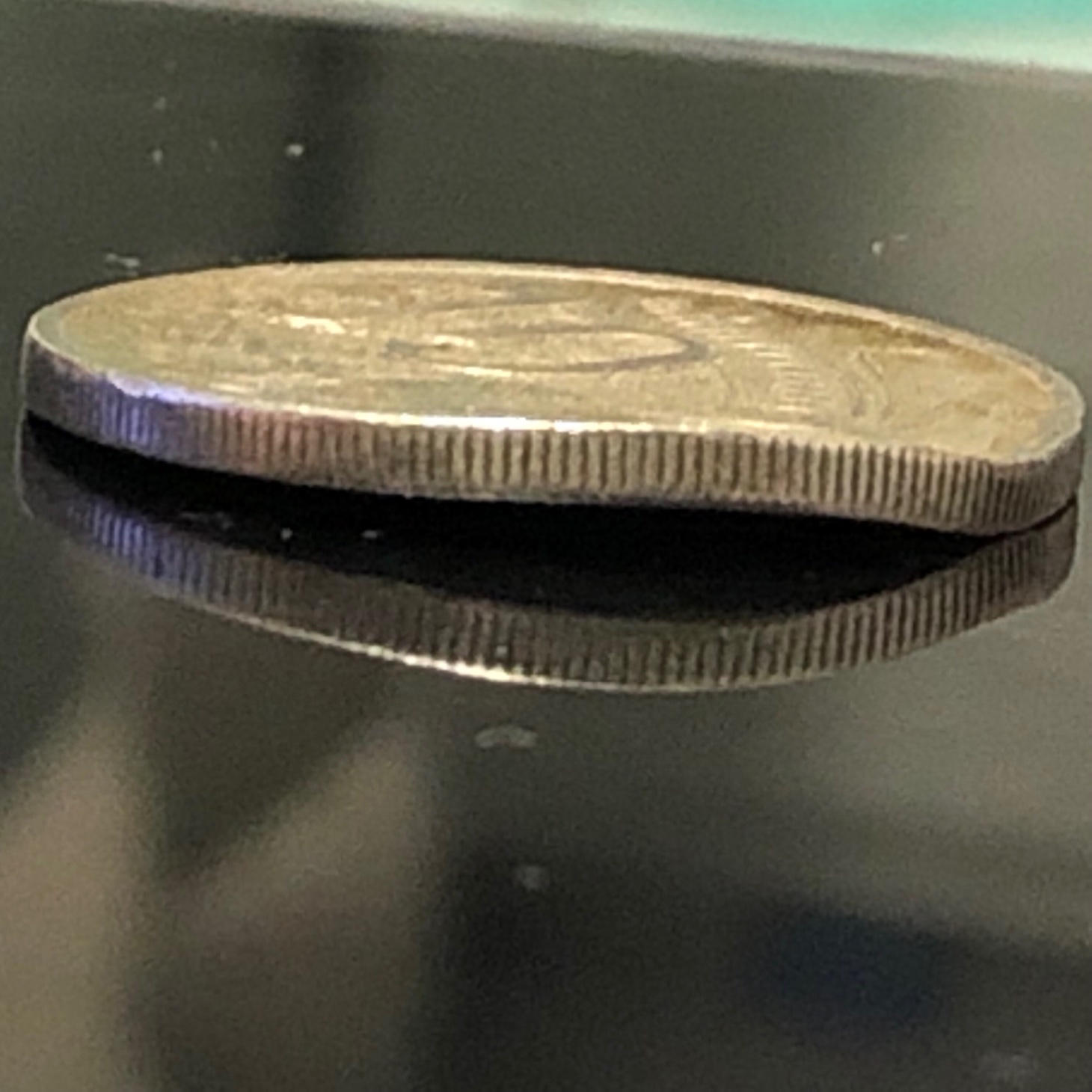 Have-Any-Body-Have-Seen-Or-Hear-Of-This-1970-10cent-Erro