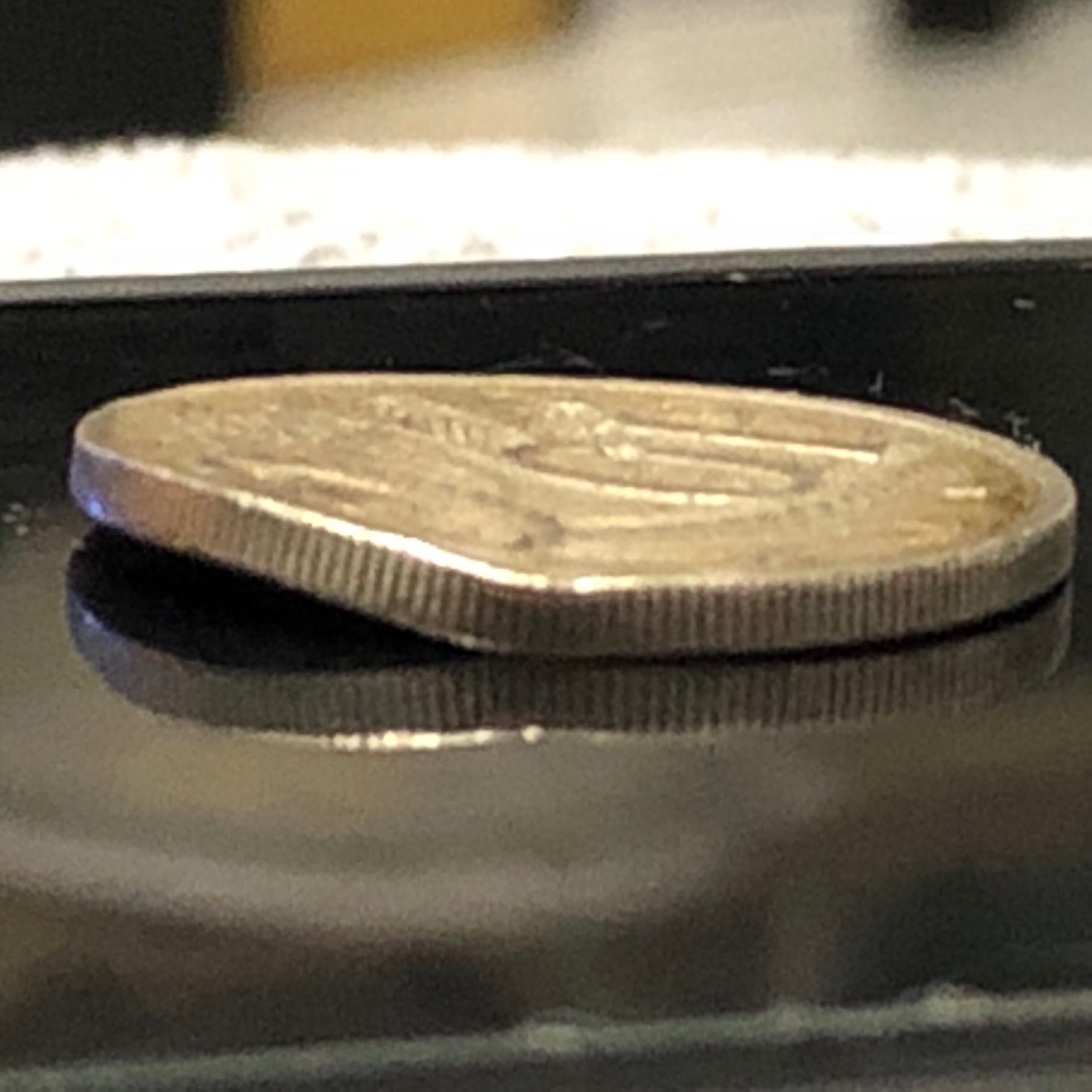 Have-Any-Body-Have-Seen-Or-Hear-Of-This-1970-10cent-Erro