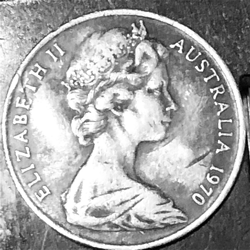 Have-Any-Body-Have-Seen-Or-Hear-Of-This-1970-10cent-Erro