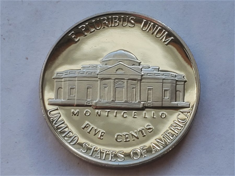 1990-S-Proof-Jefferson-Nickel-FS-101?-How-Much-Are-They-Worth?