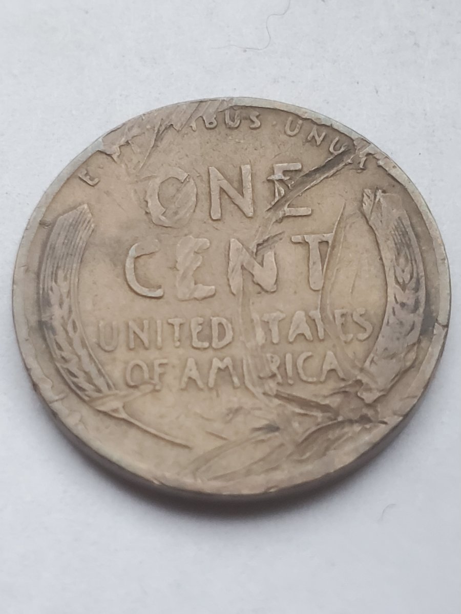Post-Mint-Damage-Or-Mint-Error-1941-S-LMC?-What-Kind-Of-Error-Would-This-Be