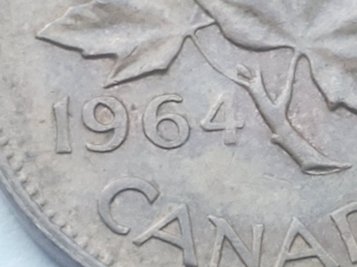 Recent-Find-1964-Dot-Penny,-Anyone-Have-Any-Info-On-Dot-Varieties?