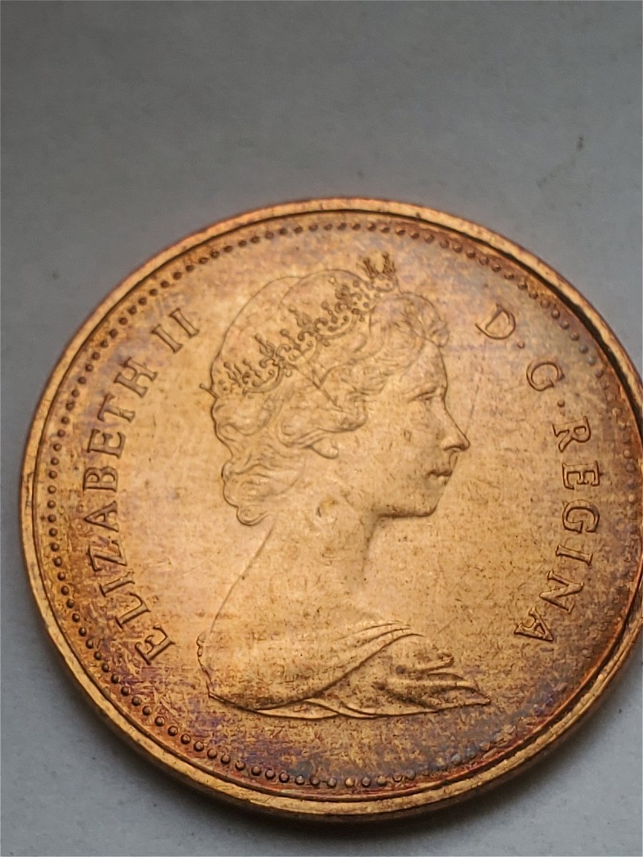 Is-This-1980-One-Cent-DDO-Or-Die-Deterioration?