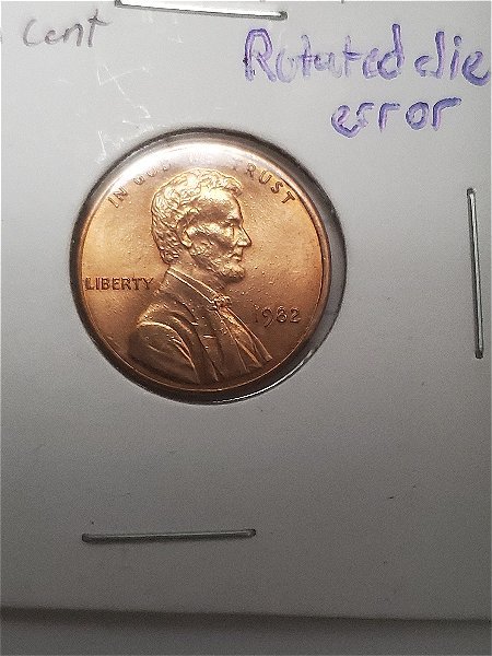 1982-Zinc-SD-Rotated-Die-Error,-Need-Help-With-Degree-Of-Rotation