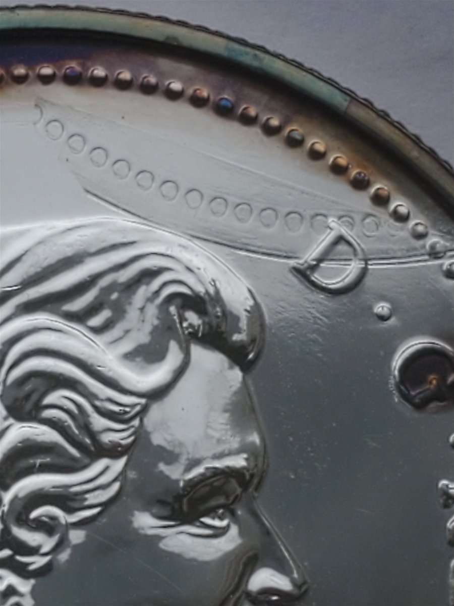 Need-Help-Identifying-Error-On-Silver-Dollar-1965--2005?