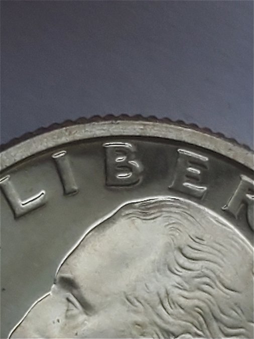 Can-Anyone-Confirm-If-This-Is-The-1990-S-Quarter-FS-101-Or-MD?