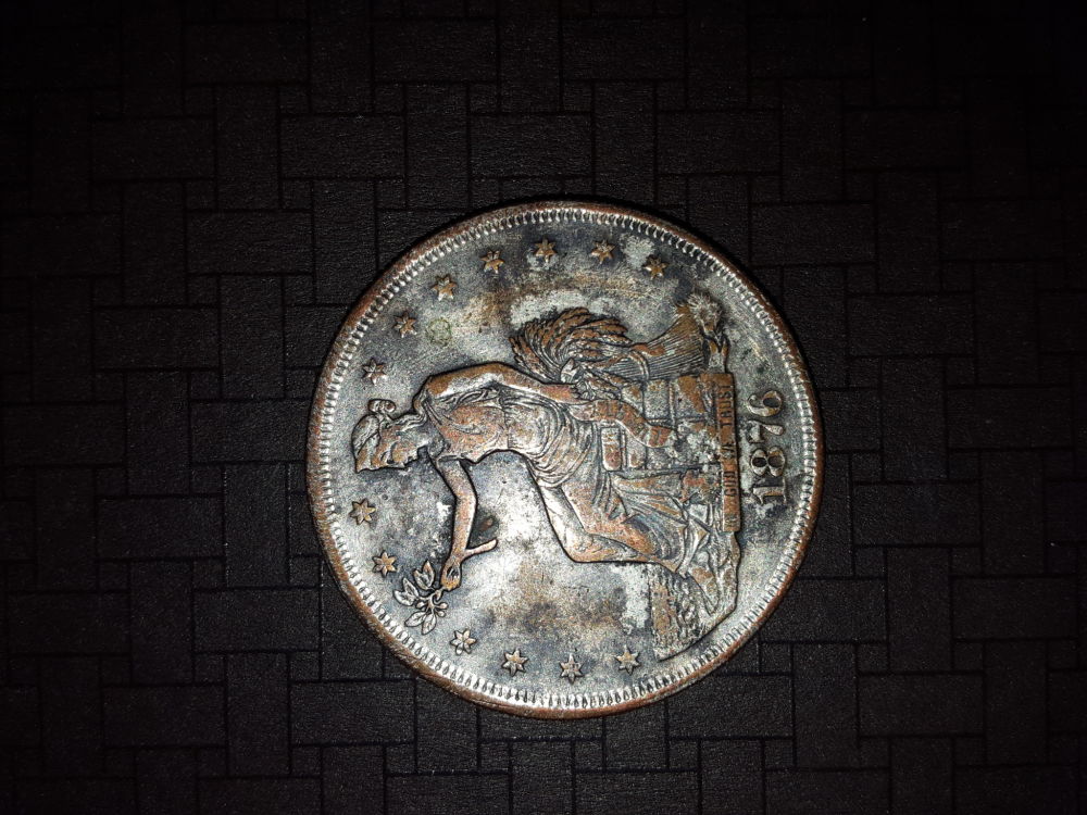 1876-S-Trade-Dollar---Would-Appreciate-Any-Info-On-This-Coin.