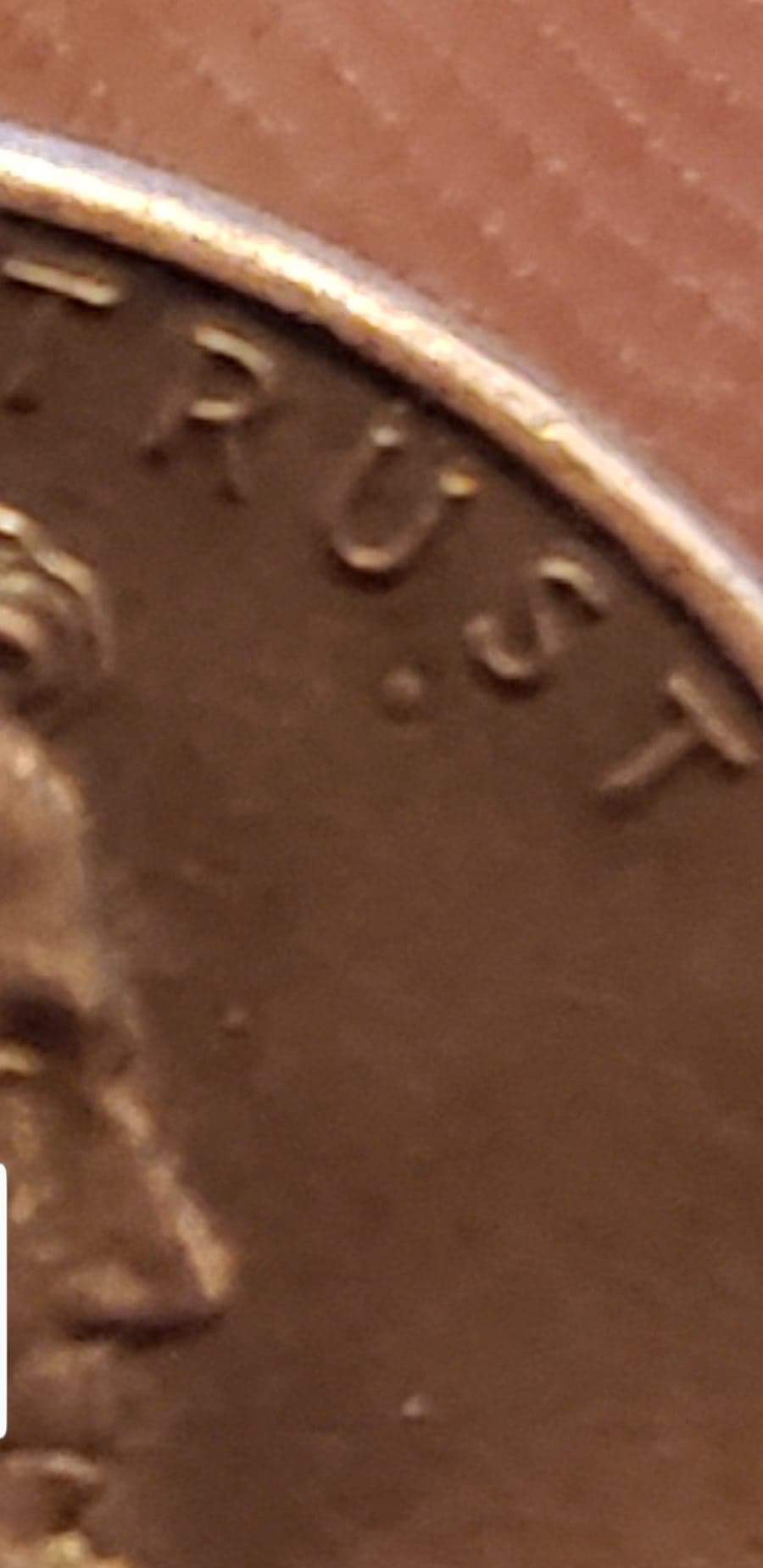 I-Was-Lookin-Threw-Some-Pocket-Change-Here-The-Other-Day,-And-Found-This.