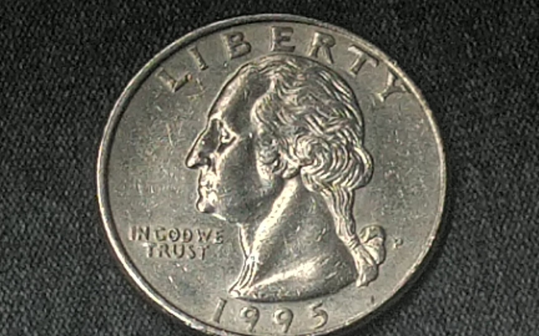 1995-P-Quarter-DDO-/-DDR?