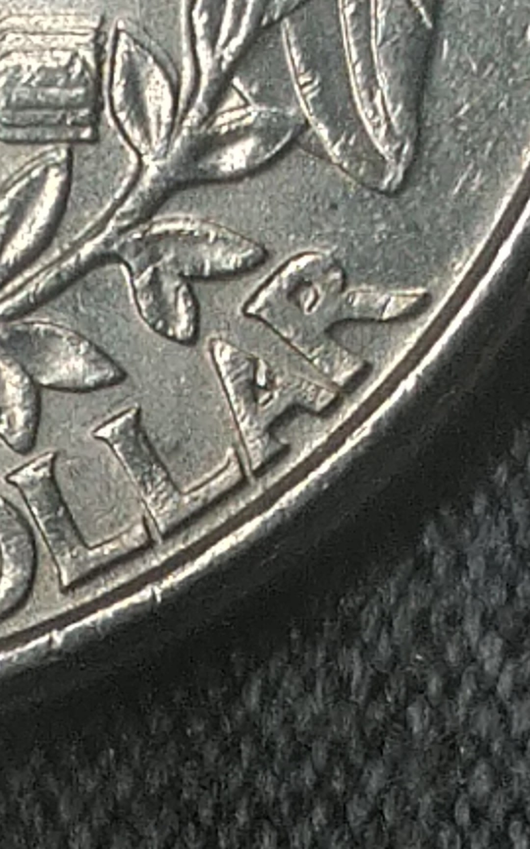 1995-P-Quarter-DDO-/-DDR?